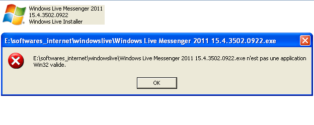 140080278.gif