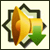 http://www12.0zz0.com/2011/04/21/10/837559646.gif