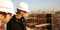 http://www12.0zz0.com/2011/04/21/12/276976374.gif