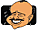 http://www12.0zz0.com/2011/04/21/12/482466459.gif