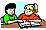http://www12.0zz0.com/2011/04/21/12/619537659.gif