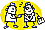 http://www12.0zz0.com/2011/04/21/12/852153303.gif