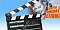 http://www12.0zz0.com/2011/04/21/12/867323432.gif