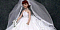 http://www12.0zz0.com/2011/04/21/12/965790121.gif