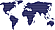 http://www12.0zz0.com/2011/04/21/13/104229801.gif