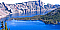 http://www12.0zz0.com/2011/04/21/13/130570771.gif