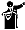 http://www12.0zz0.com/2011/04/21/13/243286741.gif