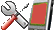 http://www12.0zz0.com/2011/04/21/13/392886402.gif