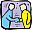 http://www12.0zz0.com/2011/04/21/13/406437359.gif