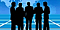 http://www12.0zz0.com/2011/04/21/13/455510027.gif
