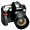 http://www12.0zz0.com/2011/04/21/13/592330885.gif