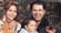 http://www12.0zz0.com/2011/04/21/13/666089616.gif
