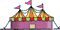 http://www12.0zz0.com/2011/04/21/13/706204014.gif