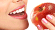 http://www12.0zz0.com/2011/04/21/13/732803486.gif