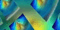 http://www12.0zz0.com/2011/04/21/13/818201659.gif
