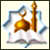http://www12.0zz0.com/2011/04/21/13/996766309.gif