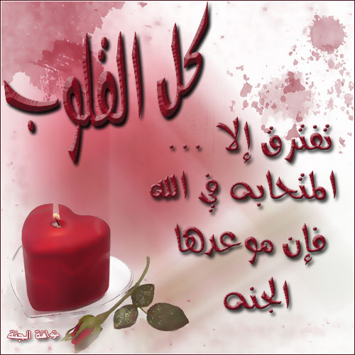 ��� ���� �� ����� ����� ����� ��� ��� link.jpg