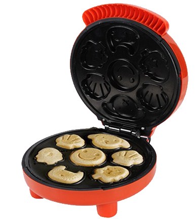 ���� ����� �������� ������