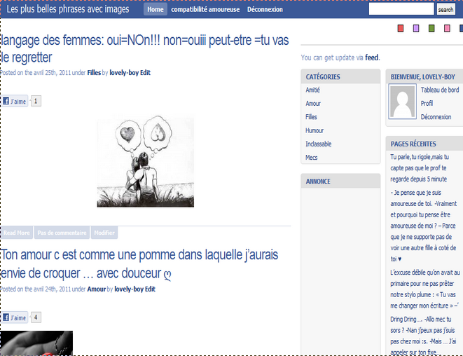 the new FBLIKE script with pictures the new FBLIKE script with pictures