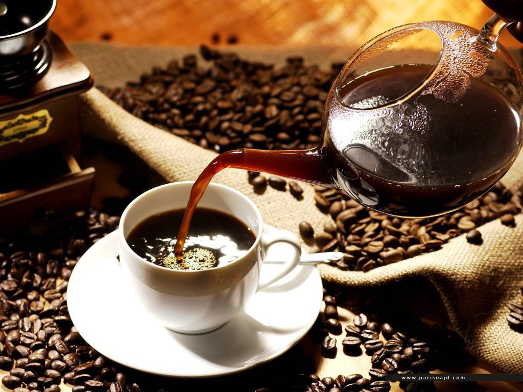 ماذا تعرفون عن القهوه!! 141543510