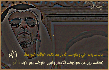 خليجية