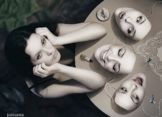 الحلم.. وخواطر أخرى أعجبتني... 417107746.png