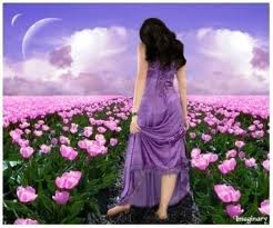 الحلم.. وخواطر أخرى أعجبتني... 711162840.jpg