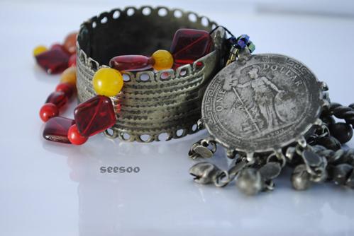 ������ ���� �����..>>������