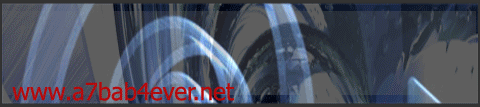  
 ��� �������  : 107