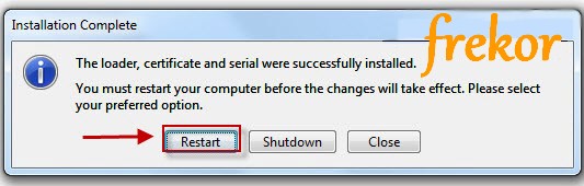 ����� windows 7 ������� ������ ����� ����� 924276101.jpg