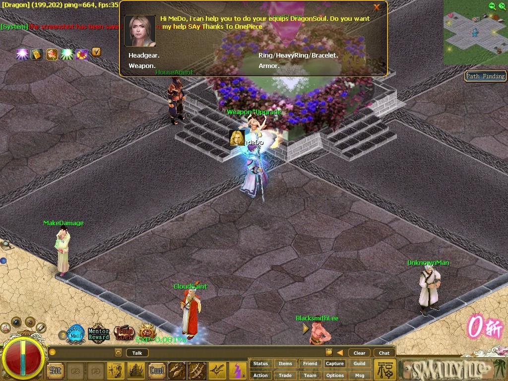سيرفر Dragon مونك/دراجون صول/فى اس/افتكات 798430355.jpg