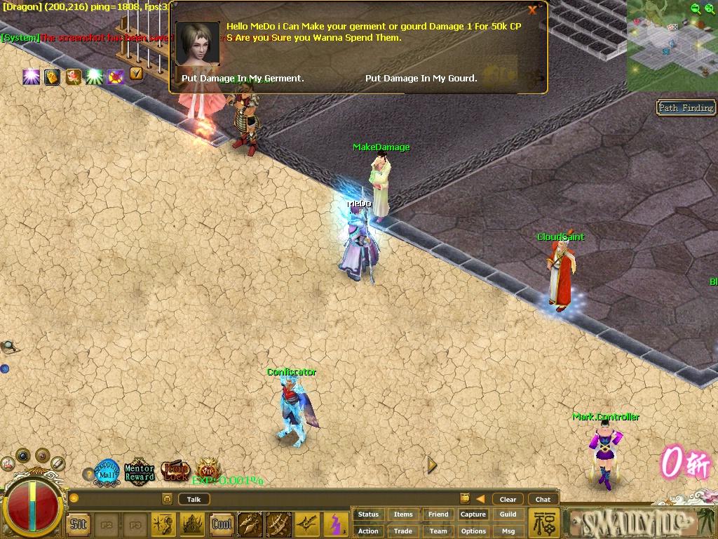 سيرفر Dragon مونك/دراجون صول/فى اس/افتكات 993022171.jpg