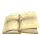 http://www12.0zz0.com/2011/05/20/00/284381427.gif