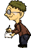 http://www12.0zz0.com/2011/05/20/00/440555282.gif