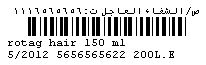 872457914.jpg