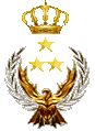 مؤسس المنتدى