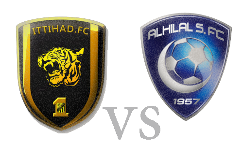 ������� ������ ���� ������ ����