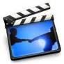 أفلام عربى