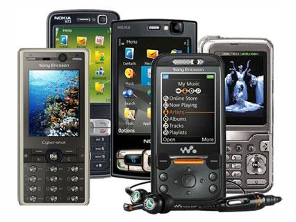 500لعبه للموبايلات نوكيا وسامسونج وسونى اريكسون بصيغ jar*jad 553771912
