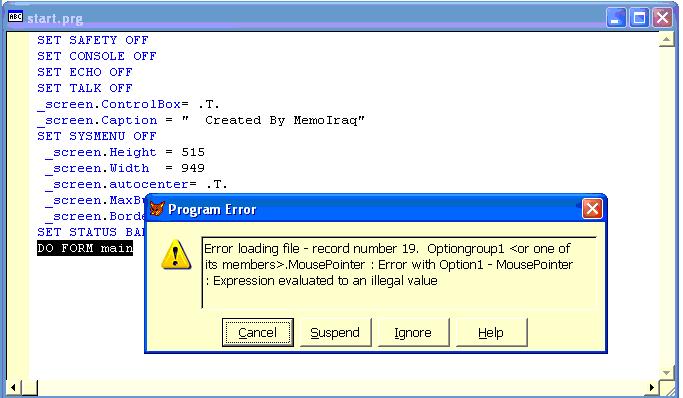 912258473.gif
