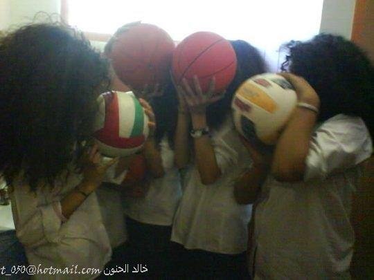 صصور بنات مدارس فله 851922651