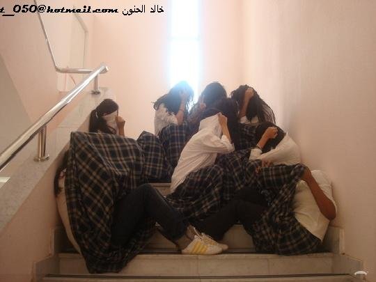 صصور بنات مدارس فله 726247253