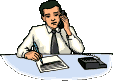 http://www12.0zz0.com/2011/07/01/13/866058480.gif