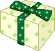 784750314.gif