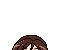 811698270.gif