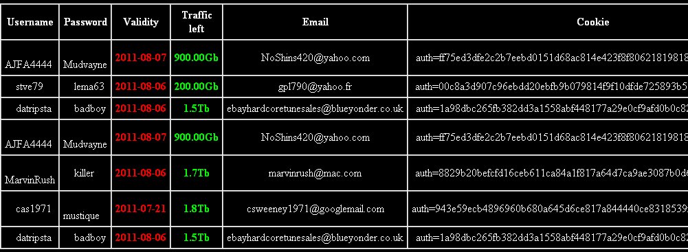 414941845.jpg