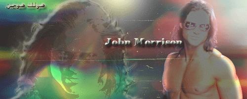 http://www12.0zz0.com/2011/07/09/14/269884561.gif