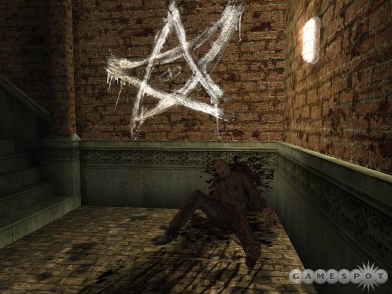 من طلبات الأعضاء النسخة الكاملة الريباك من افضل لعبة رعب .. Call of Cthulhu بمساحة 800 ميجا فقط وبدون حذف على أكثر من سيرفر 167956013