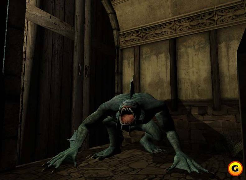 من طلبات الأعضاء النسخة الكاملة الريباك من افضل لعبة رعب .. Call of Cthulhu بمساحة 800 ميجا فقط وبدون حذف على أكثر من سيرفر 812361247