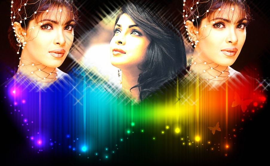 بيرانكا شوبرا وقتي الكاتب Lima85 Priyanka Chopra بريانكا شوبرا وبعد رحله قصيرة الى الولايات المتحدة عادت يوم السبت ولم يكن لها مزاج للاحتفال بعيد ميلادها بعدما شهدته مومباي من انفجارات مؤخرا وقالت على ان الاحتفال سيكون فقط عشاءا مع القليل من